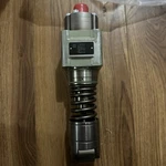 Bosch F00H.N90.014 Locomotive Fuel Injection Pump 332X1116. Fixed Price $59.99.