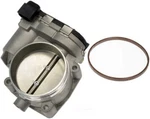 Dorman 977-689. Fixed Price $276.73.