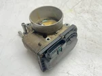 2004 2012 Nissan Titan Throttle Body Valve Assy Oem 161197S00B. Fixed Price $40.00.