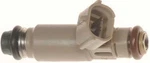 Fuel Injector-vin: Autoline 16-2088. Fixed Price $96.99.