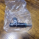 FJ748 Fuel Injector New Box G22311 Standard Motor Products. Fixed Price $124.99.