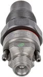 Bosch Diesel Fuel Injector Nozzle P 0432217276. Fixed Price $68.97.