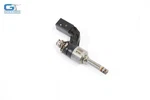 2011 - 2014 Porsche Cayenne 3.6L V6 Engine Motor Lower Fuel Injector Oem. Fixed Price $32.50.