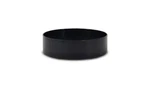 Vibrant Performance 12566 Aluminum Union Sleeve. Fixed Price $22.50.