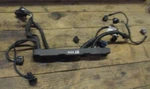 Focus MK1 St 170 2.0 16V 2M5V-9H589 Short Wiring Harness Petrol Injection Front. Fixed Price $44.23.