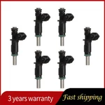 6PCS Fuel Injectors FJ748 For 328I 330I 525I 528I 530I X3 X5 Z4 3.0L 13537531634. Fixed Price $55.48.