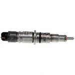 Fuel Injector-st, Crew Cab Pickup Gb Remanufacturing 712-504. Fixed Price $473.99.