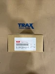 Isuzu Injector 8-98238463-2. Fixed Price $449.99.