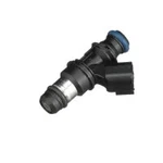 Standard Motor Products Fuel Injector SMP-FJ887. Fixed Price $183.44.
