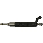 Fuel Injector Standard FJ1423. Fixed Price $486.06.