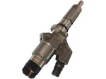 Skp Fuel Injector Fits Gmc C4500 Topkick 2003-2004 21FCXT. Fixed Price $241.13.