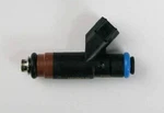 46LB 53LB Siemens Deka Fuel Injector Chevy Corvette LS2 2005-2007 Direct Fit. Fixed Price $225.00.
