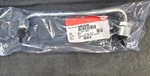 Cummins Injector Fuel Supply Tube 5481948 Oem Genuine Part. Fixed Price $32.99.