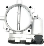 Mercedes Throttle Body A2731410325 GL450 GL550 ML550 SL550 CLS550 2007-2016. Fixed Price $139.95.