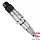 4994928PX Fuel Injector Oe R8086182AA R8333562AA For Dodge. Fixed Price $133.90.