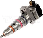 Dorman 502-502 Reman Dsl Injector. Fixed Price $503.64.