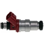 Gb 842-12163 Reman Multi Port Fuel Injector For 88-91 Lexus Toyota Camry ES250. Fixed Price $53.99.