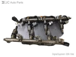 Fuel Injectors Set With Rail 11-16 Ford F-150 3.5 BL3E9D280EH Turbo. Fixed Price $149.95.