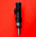 1X Bosch 0280158167 Injector For Fiat Bravo Doblo Alfra Romeo Mito - 1.4I. Fixed Price $110.91.