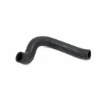 Genuine Oem Fuel Injection Idle Air Control Valve Hose For Bmw 318I 13411721972. Fixed Price $24.31.