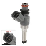 8GC-13761-00-00 Car Fuel Injector Nozzle For Yamaha Venture Lite Phazer PZ50. Fixed Price $34.67.