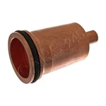 Injector Holder Repair Kit Copper Febi For Volvo 8500 9700 12 Fh Fl 1546718. Fixed Price $14.76.