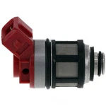 Fuel Injector-multi Port Gb Remanufacturing 842-18121. Fixed Price $59.00.