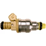 For Volvo 244 245 740 760 780 940 960 Reman Oem Fuel Injector Gap. Fixed Price $90.41.