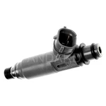 For Mazda Protege 1997-2001 Standard FJ467 Intermotor Fuel Injector. Fixed Price $140.32.