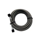 Snow Performance SNO-800-BRD. Fixed Price $62.99.