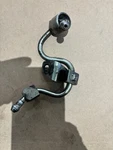 Oem Cummins Isc, Isl Engine Fuel Injector Supply Tube 4937934, 5481951. Fixed Price $35.00.