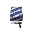 Bosch High-pressure Injector Gdi (new) 62842. Fixed Price $56.96.