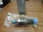 Bosch Reman Oem Vw Diesel Fuel Injector NA11X. Fixed Price $71.99.