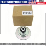 New 23270-31140 For Toyota Lexus Fuel Pressure Regulator Damper Usa. Fixed Price $19.73.