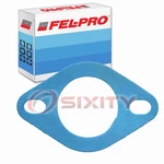Fel-pro Engine Coolant Outlet Gasket For 1939 Chevrolet Jd 3.5L L6 Belts Ez. Fixed Price $9.05.