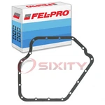 Fel-pro Lower Oil Pan Gasket Set For 2011-2017 Chrysler 200 3.6L V6 Engine Cv. Fixed Price $27.28.