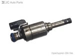 Fuel Injector Single 15-18 Ford Focus 1.0 DM5G9F593AA Turbo. Fixed Price $19.95.