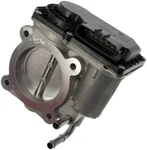 Fuel Injection Throttle Body. Fixed Price $487.99.