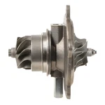 Turbocharger Center Section Rotomaster S1640201N Ford Diesel. Fixed Price $299.95.