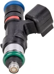 Fuel Injector Bosch 62404. Fixed Price $49.52.