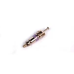 Acdelco 88894338 Fuel Injection Pressure Relief Valve. Fixed Price $23.35.