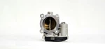 2016 2017 2018 2019 Buick Cascada Oem Throttle Body 1.6L. Fixed Price $71.65.