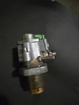 Direct Injection High Pressure Fuel Pump For IS350 GS300 GS350 GS450H HS24N9. Fixed Price $150.00.