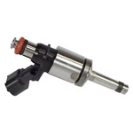 Motorcraft CM5201 - Fuel Injector. Fixed Price $97.34.