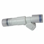 New Multi Port Inj Motorcraft CM4895. Fixed Price $67.74.