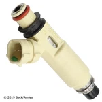 159-1036 Beck Arnley Fuel Injector Gas For Toyota Highlander Lexus RX400H ES330. Fixed Price $84.98.