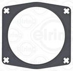Elring 603.920 Gasket, Intake Manifold Housing For Land Rover. Fixed Price $5.93.