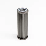 Deatschwerks Fuel Filter 10 Micron, 160MM, In-line Element. Fixed Price $76.15.