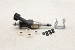 New Oem Fuel Injector Kit 19420317 Chevy Gmc Cadillac 6.2L 6.6L 2014-2022. Fixed Price $66.25.