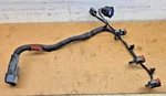 Oem 2016-2020 Kia Hyundai 2.0L Fuel Injector Wiring Wire Harness 35341-2E520. Fixed Price $33.75.